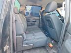 2013 Chevrolet Silverado K3500 LT