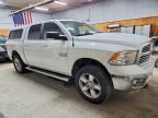 2017 Dodge RAM 1500 SLT