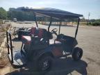 2021 E-Z Go 2021 Textron Golf Cart