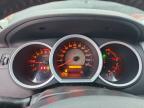 2008 Toyota Tacoma Double Cab Prerunner Long BED