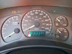 2000 Chevrolet Silverado C1500