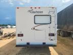 2012 Foresriver 2012 Forest River Coachmen RV