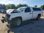 2011 GMC Sierra C1500