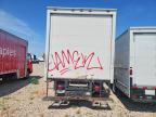 2012 Ford F550 Super Duty BOX Truck