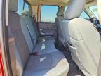 2018 Dodge RAM 1500 SLT