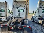 2017 Peterbilt 579 Semi Truck
