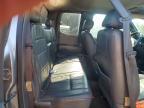 2003 Toyota Tundra SR5