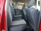 2009 Dodge RAM 1500