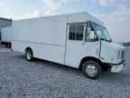 2015 Ford F59