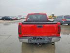2007 GMC New Sierra K1500