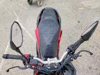 2023 Honda ADV150 A