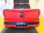 2021 Dodge RAM 1500 BIG HORN/LONE Star