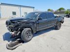 2009 Toyota Tacoma Double Cab Prerunner Long BED