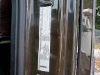 2017 Freightliner Cascadia 113 Truck Cab AND Chassis