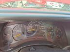 2004 Chevrolet Silverado K1500