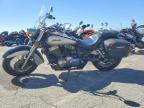 2004 Honda VT750 CA