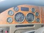 2007 Peterbilt 357 Dump Truck