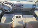 2005 Ford F150 Supercrew
