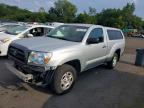 2007 Toyota Tacoma Base