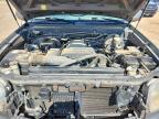 2004 Toyota Tundra Limited