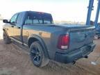 2022 Dodge RAM 1500 Classic SLT