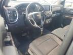 2021 Chevrolet Silverado K1500 LT