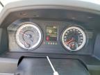 2013 Dodge RAM 1500 ST