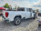 2026 GMC Sierra K2500 Denali