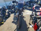 2016 Harley-Davidson Fxdls