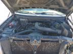 2006 Ford F150 Supercrew