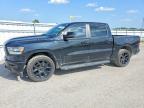 2024 Dodge RAM 1500 Sport