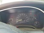 1995 Chevrolet S Truck S10