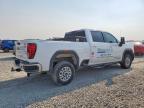 2024 GMC Sierra K2500 SLE