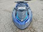 2025 Sea Doo GTX JET SKI