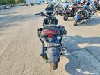 2023 Zongshen Motorcycle