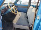 1958 Other 1958 Moskvich 407