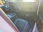 2021 Chevrolet Silverado C2500 Heavy Duty