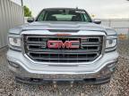 2018 GMC Sierra K1500 SLE