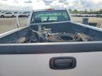 2003 GMC New Sierra C1500