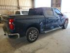 2022 Chevrolet Silverado LTD K1500 LT
