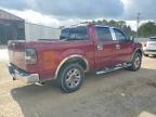 2004 Ford F150 Supercrew