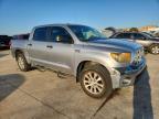 2010 Toyota Tundra Crewmax SR5