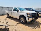2020 Chevrolet Silverado K1500