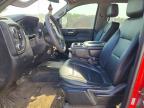 2020 GMC Sierra K2500 Heavy Duty