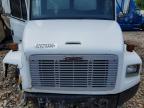 2000 Freightliner FL50 BOX Truck