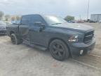 2018 Dodge RAM 1500 SLT