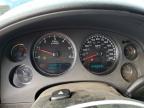2007 Chevrolet Avalanche K1500