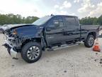 2026 Chevrolet Silverado K2500 Heavy Duty LT
