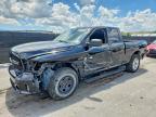 2019 Dodge RAM 1500 Classic Tradesman