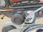 2005 Harley-Davidson Flhtcui